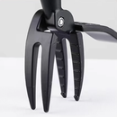 Extrator Automático de Ervas