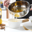 Panela Fritadeira | Kit Plus